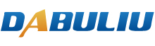 dabuliu.ru