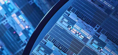 Открытие инноваций: как STM32F103RBT6 управляет электроникой следующего поколения