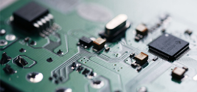 Все, что вам нужно знать о STM32F205RET6