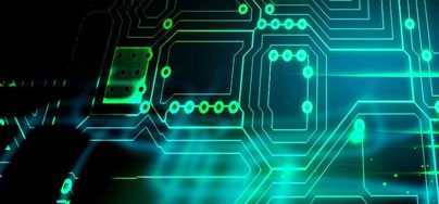 SN74AHC1G08DCKR: Миниатюрное чудо в логических элементах