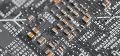 Повысьте эффективность схемы с помощью SN74LVC1G08QDBVRQ1: меняет правила игры