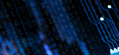 Анализ классификации полупроводниковой памяти: флэш-память\DRAM\NVRAM