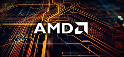 AMD выпускает крупнейшую SoC FPGA и совершенствует прототипирование чипов