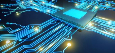 NXP корректирует: сократите поставки в третьем квартале, сосредоточьтесь на добавленной стоимости