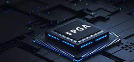 Секретное оружие дата-центра: ускорение FPGA