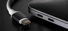 Кабель для передачи данных Type-C: раскрываем его технические секреты