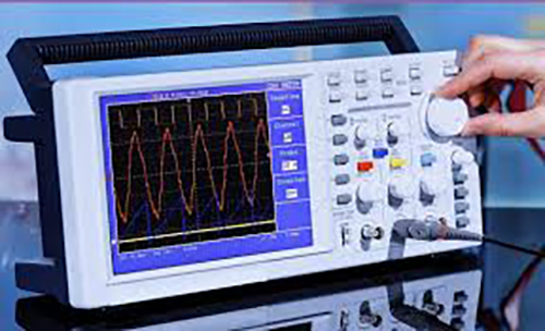 Distributed-amplifier-principle1