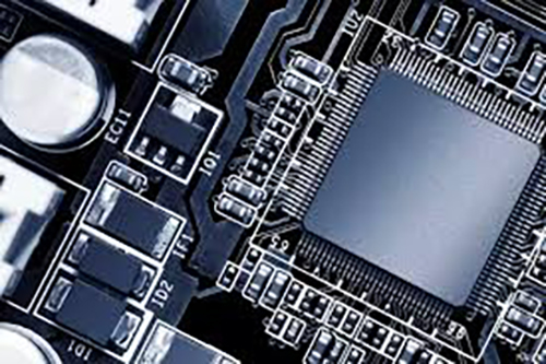 Automotive-Radar-MCU1