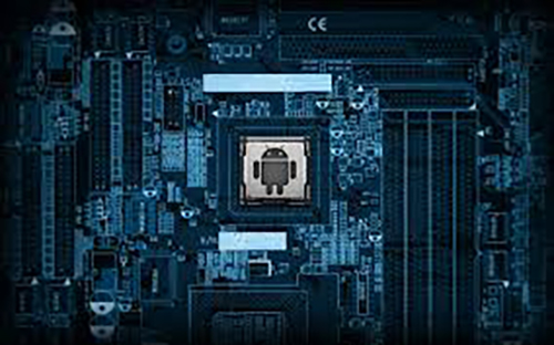 hardware-accelerator1