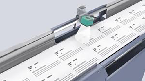 optical-identifier1