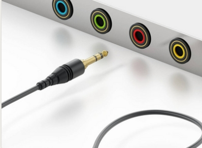 3.5mm