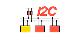 Технология шины I2C: преимущества и применение