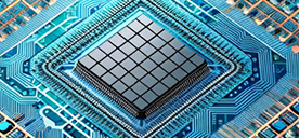 Стратегия оптимизации параметров FPGA VREF