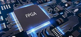 Интерфейс SPI между FPGA и DS1302: анализ