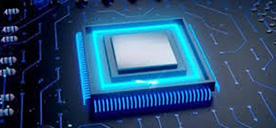 Проектирование и реализация тормозной системы локомотива на основе интеллектуальной ШИМ.