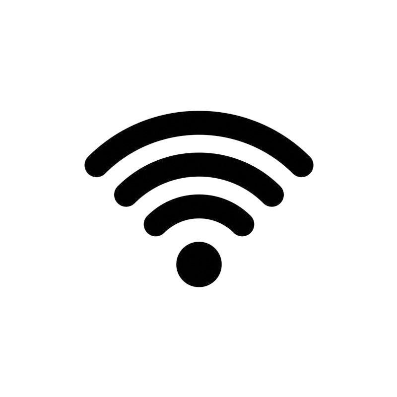 wifi