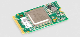 Компания Hailo помогает Raspberry Pi в создании AI-решений