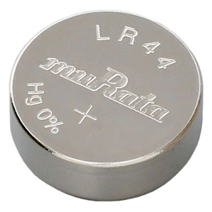 LR44