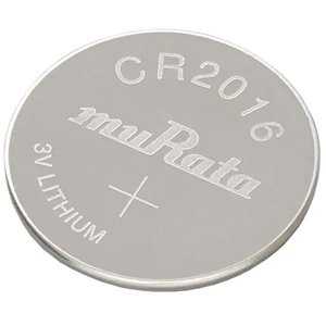CR2016