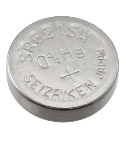 SR621SW
