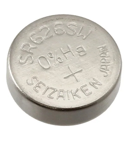 SR626SW