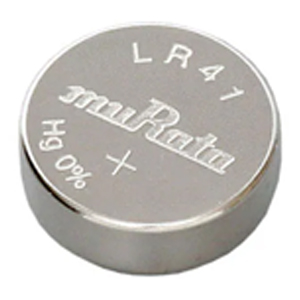 LR41