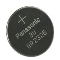 BR-2325