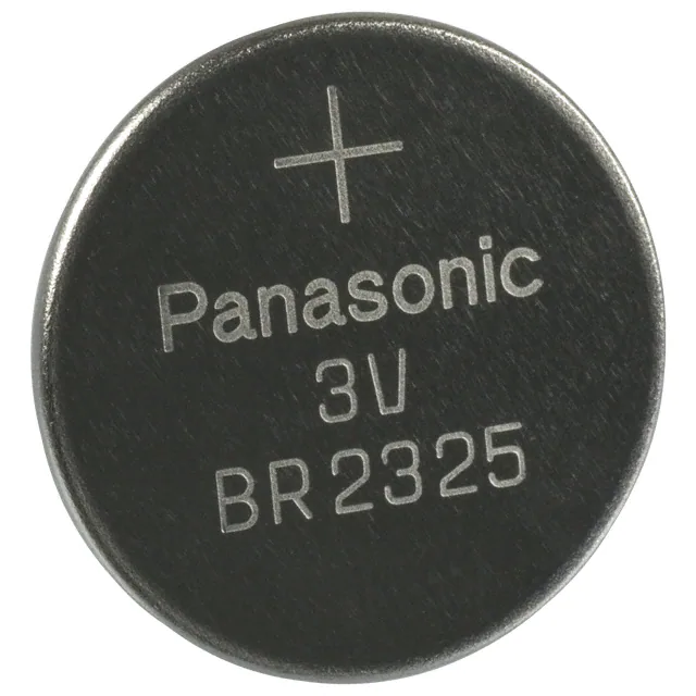 BR2325