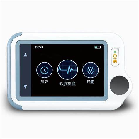 telemedicine
