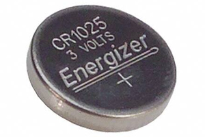 CR1025