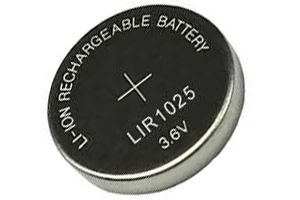 LIR1025