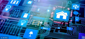 Совмещение PLC и LED для повышения интеллектуальности осветительной системы