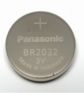 BR2032