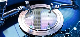 Раскрытие секретов упаковки кварцевых генераторов