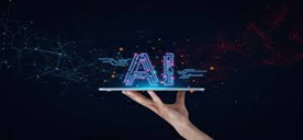 Keysight Technologies продвигает интеграцию ИИ в беспроводные сети