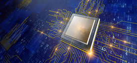 xMEMS представляет инновационную технологию микроохлаждения.