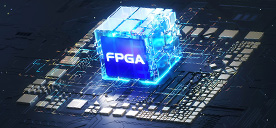Раскройте потенциал микросхем FPGA с помощью программируемых пользователем массивов