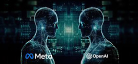 Почему компания Meta не выбрала чип AI компании Qualcomm
