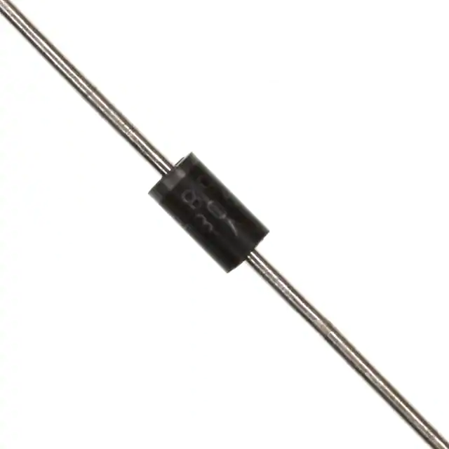 1N3024B-1E3