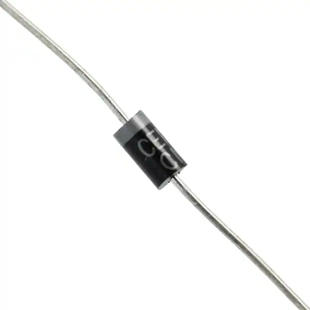 1N3021B-1/TR
