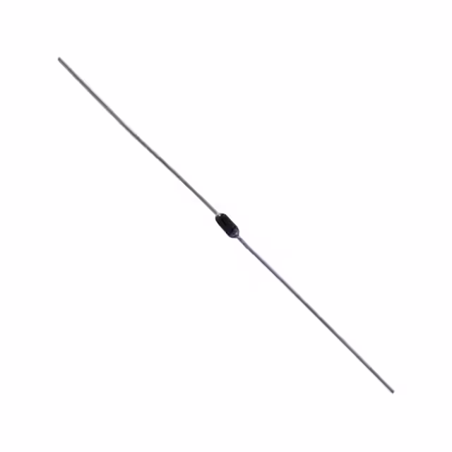 NTE5059A