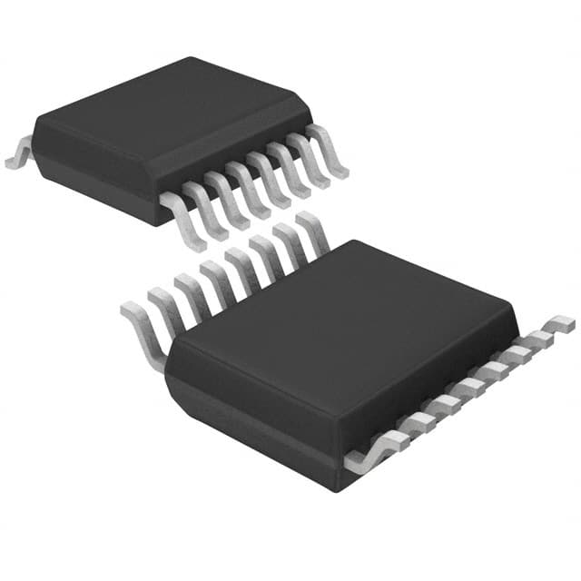 A3966SLBTR-T
