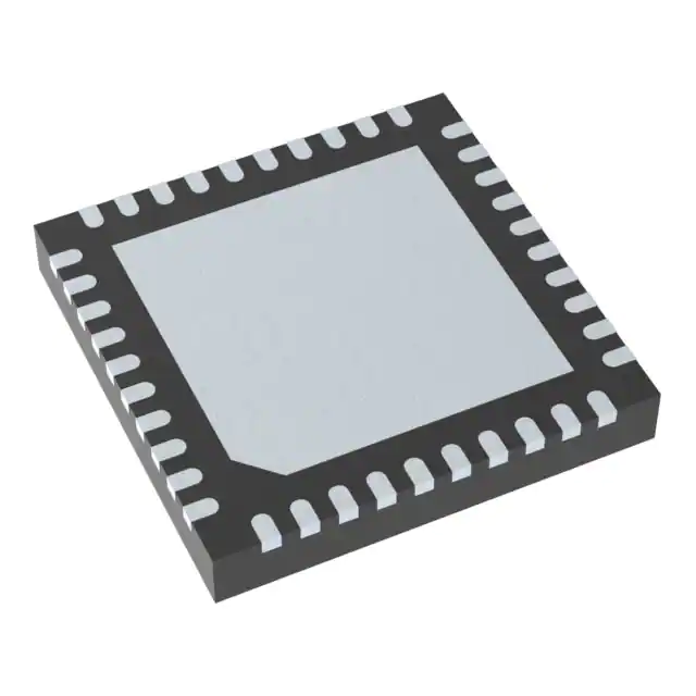 CHL8325A-08CRT