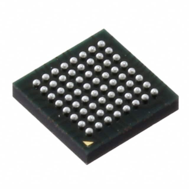 SN65DSI84ZXHR