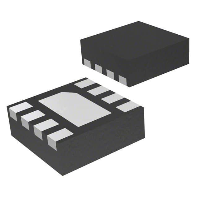 LM5109BQNGTTQ1