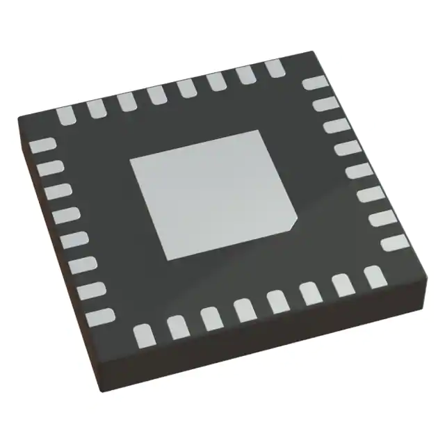SI53352BD11192-AM