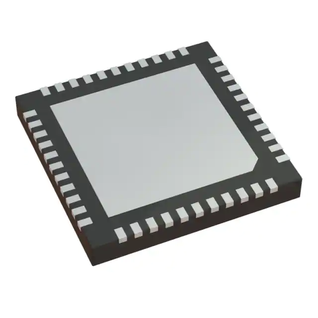 SI5394A-A12480-GMR
