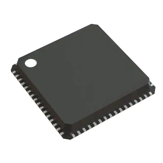 SI5391B-D-GM
