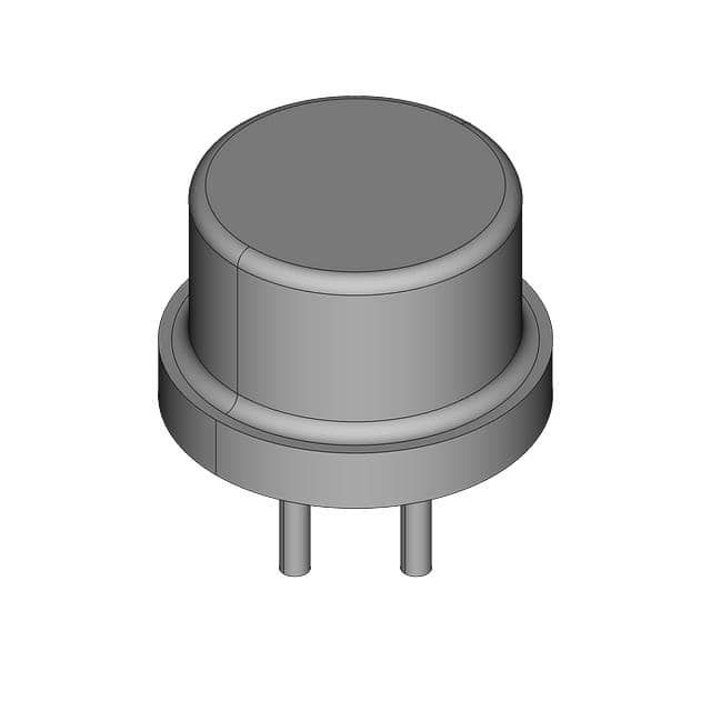 LM140LAH-15/NOPB
