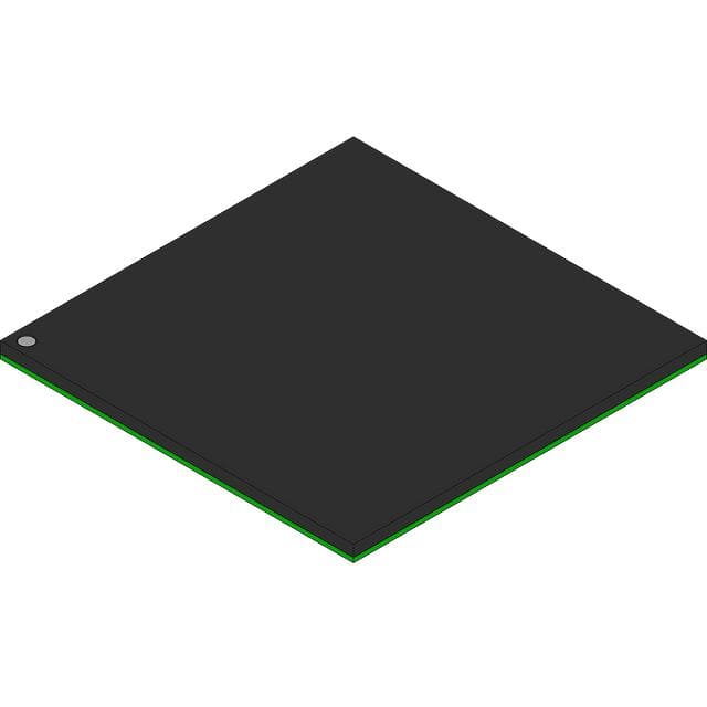 MCF5235CVM150